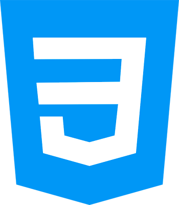 Css