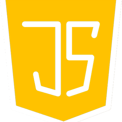 JavaScript