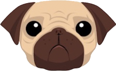 Pug