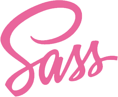 Sass