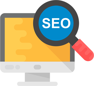 SEO