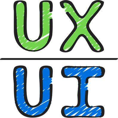 Ux & Ui