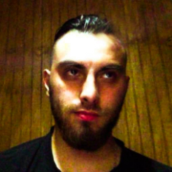 se`Sebastian Reimann